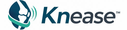 knease