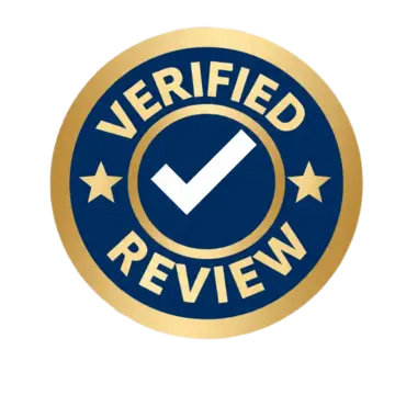files/pngtree-verified-review-badge-design-with-checkmark-icon-for-authentic-customer-feedback-png-image_16897207_1.webp